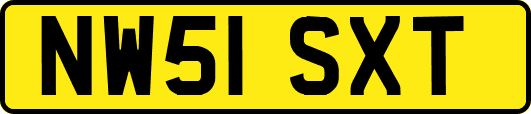 NW51SXT