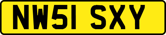 NW51SXY