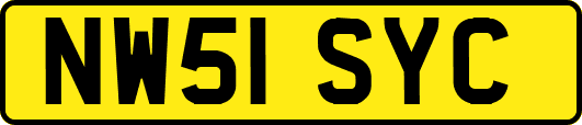 NW51SYC