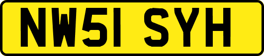 NW51SYH