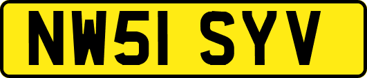 NW51SYV