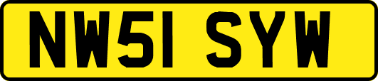 NW51SYW