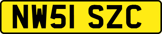 NW51SZC