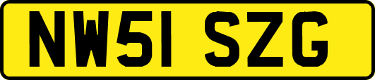 NW51SZG