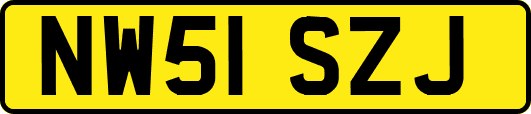NW51SZJ