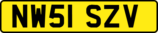 NW51SZV