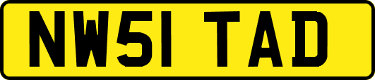 NW51TAD