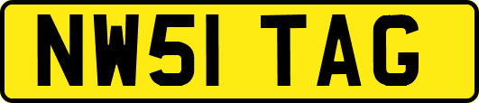 NW51TAG