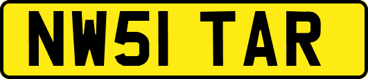 NW51TAR
