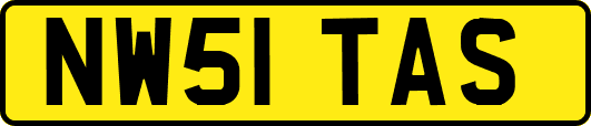 NW51TAS