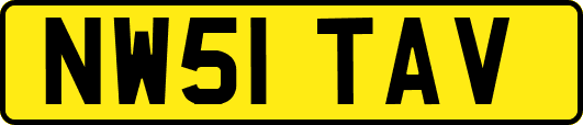 NW51TAV