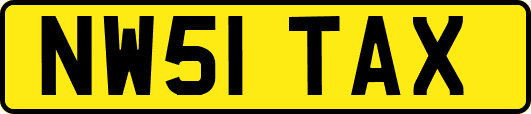 NW51TAX
