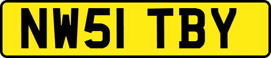 NW51TBY