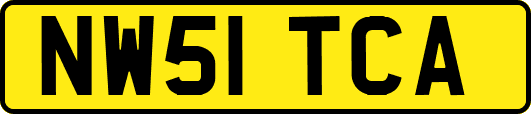NW51TCA