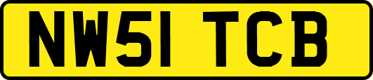 NW51TCB