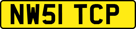 NW51TCP