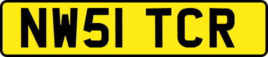 NW51TCR