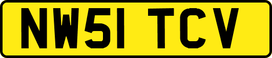 NW51TCV