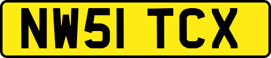 NW51TCX