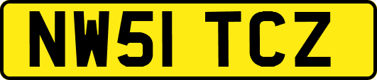 NW51TCZ