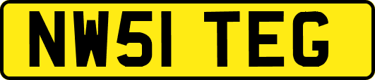 NW51TEG