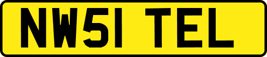 NW51TEL