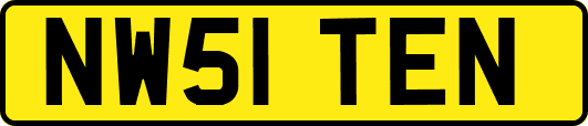 NW51TEN