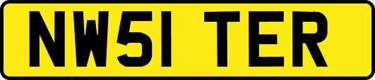 NW51TER