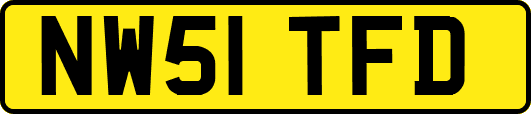 NW51TFD