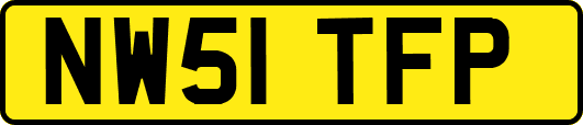 NW51TFP