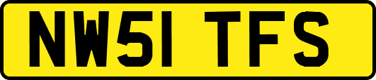 NW51TFS