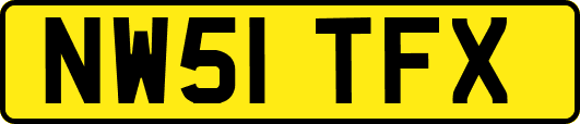 NW51TFX