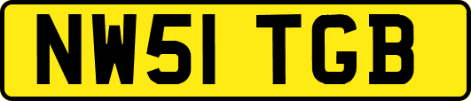 NW51TGB