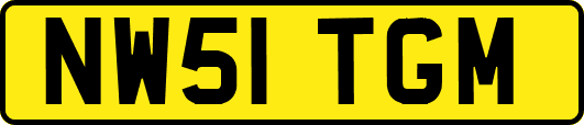 NW51TGM
