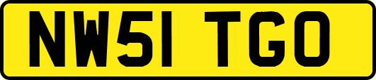 NW51TGO