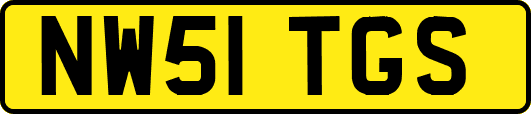 NW51TGS