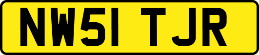NW51TJR