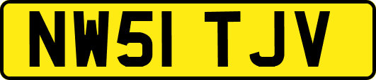 NW51TJV