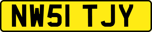NW51TJY