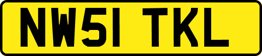 NW51TKL