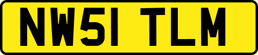 NW51TLM