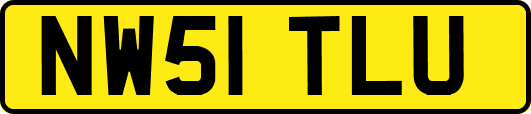 NW51TLU