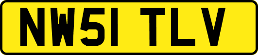 NW51TLV