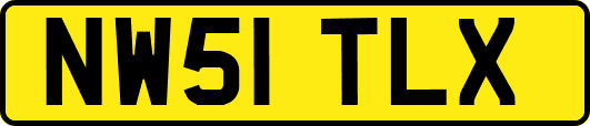 NW51TLX