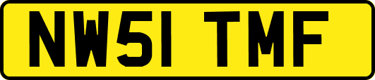 NW51TMF