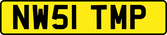 NW51TMP