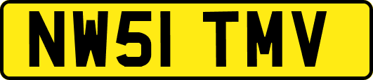 NW51TMV