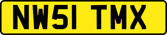 NW51TMX