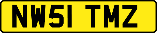 NW51TMZ