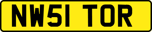 NW51TOR